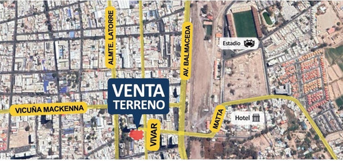 Imagen 2 de 2 de (tde) Vivar Frente A Atacama