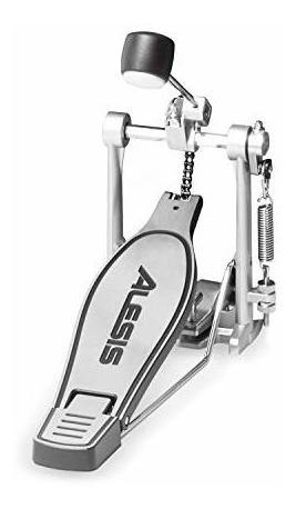 Alesis Kp1 Pedal Traccion Cadena Para Juego