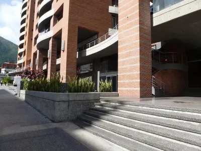 Oficina en venta