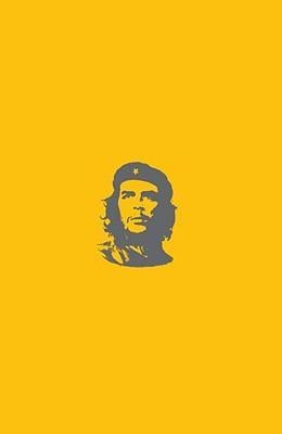 Che's Afterlife - Michael Casey