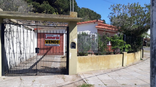 Imagen 3 de 18 de Casa En Ph, Barrio Residencial, A 300 Mts Del Mar!