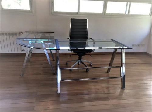 Imagen 9 de 15 de Antonini Modet - Venta De Casa En Pilar Del Lago