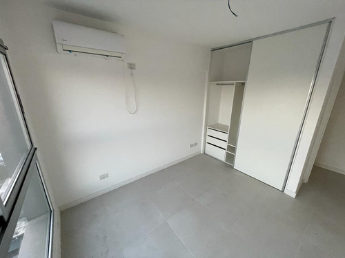 Loria 576, Lomas De Zamora - Depto 3 Amb C/ Cochera, A Estrenar - Ameneties