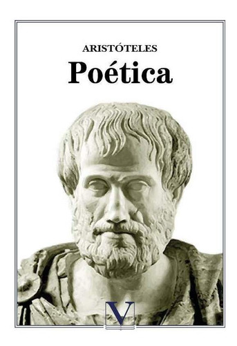 Poética, De Aristóteles