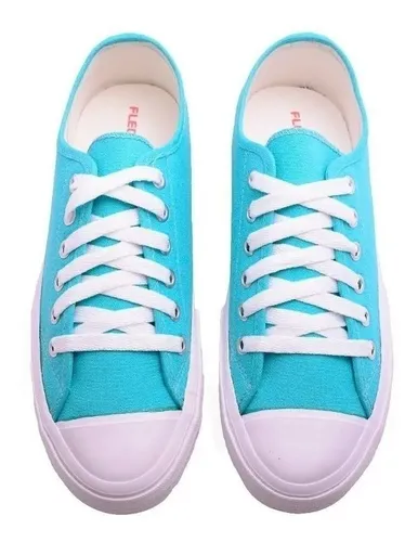 Zapatillas flecha topper deals