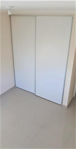Alto Villasol Departamento - Oportunidad