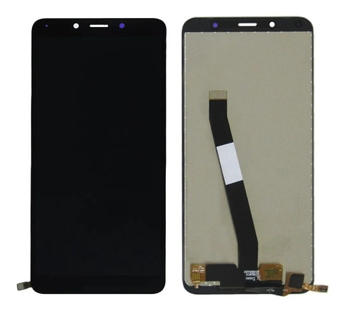 Modulo Display Pantalla Tactil Xiaomi Redmi 7a