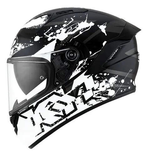 Casco kyt falcon clearance