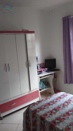 Imagem 15 de 22 de Sobrado Com 3 Dorms, Centro, Bom Jesus Dos Perdões - R$ 477 Mil, Cod: 2309 - V2309
