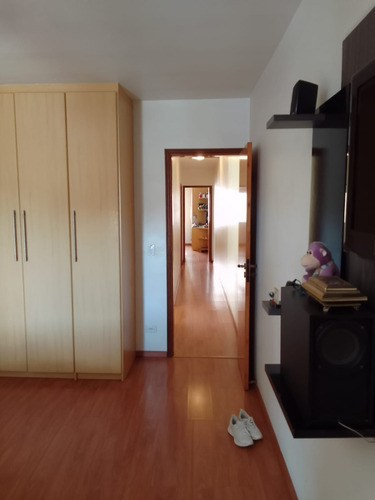 Sobradao 143 M2 4 Vagas Ipiranga Sao Paulo