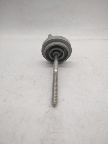 Seguro Tornillo Llanta Refacción Fiat Pulse 2023 Orig Detall (Usado)