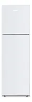 Comprar Heladera Cíclica Con Freezer Siam 360 Litros Hsict361 Blanca