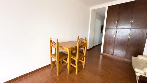 Venta Monoambiente La Perla