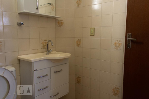 Imagem 11 de 15 de Casa Para Aluguel - Palmares, 3 Quartos, 65 - 893171227