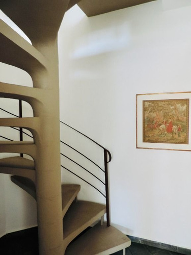 Imagem 10 de 24 de Casa Em Condomínio Com 3 Dormitórios À Venda, 279 M² Por R$ 1.200.000 - São Paulo Ii - Granja Viana/sp - Ca2272