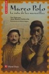 Marco Polo Cucaña Biografias - Aa.vv