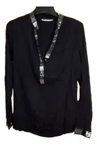Comprar Camisa Daniel Cassin Dc Talla S Nueva 