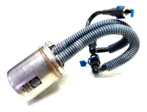 Comprar Filtro Gasolina Neon 2.0 2000 2005 Chrysler 3 Mangueras 