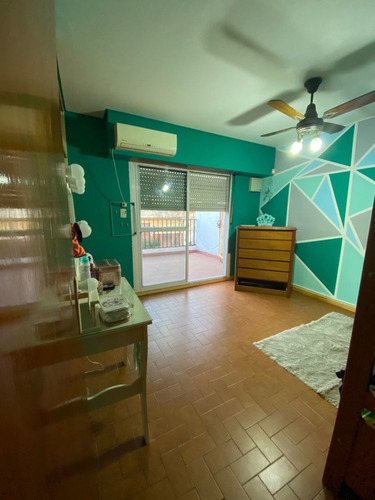 Imagen 10 de 17 de Ph En Venta En La Tablada