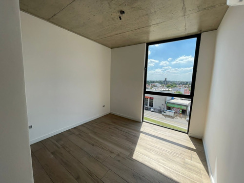 Imagen 15 de 19 de Departamento 2 Ambientes