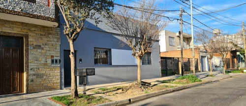 Venta De 3 Ph. Zona Billinghurst, San Martín.