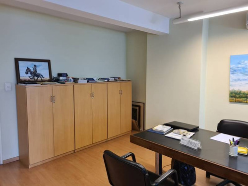 Imagen 5 de 16 de Oficinas Venta Retiro