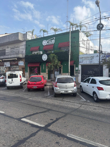 Venta Ph De 5 Ambientes En San Fernando