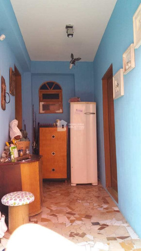Imagem 10 de 18 de Casa Com 2 Dorms, Itaquanduba, Ilhabela - R$ 800 Mil, Cod: 4100 - V4100