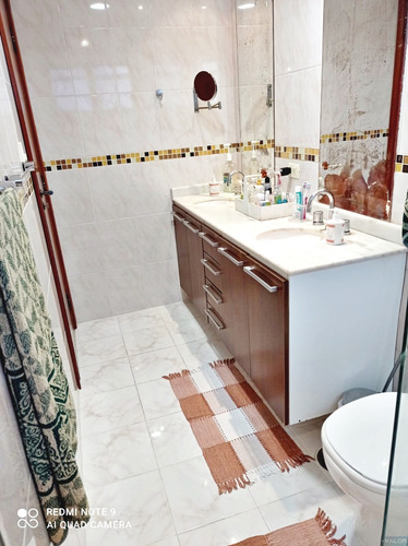 Imagem 20 de 30 de Apartamento Com 3 Dormitórios Para Venda Na Ponta Da Praia - Pp20323 - 70432484