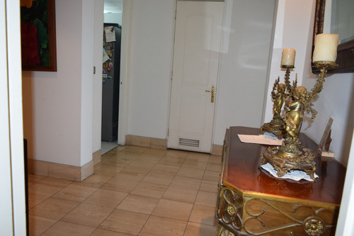 Departamento Avda Kennedy 3d 2e 160 Mt2 Nororiente