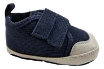 Comprar Calzado Zapatitos Para Bebés No Caminantes