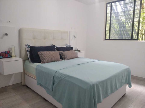 Imagen 8 de 15 de Venta Apto 71mts2 2h/2b/2pe Parque Caiza 6072