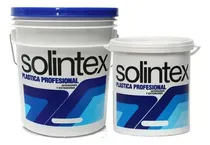 Comprar Pintura Solintex Caucho Colores Medio Cuñete (2 Galones)