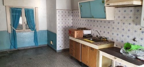 Imagen 7 de 17 de Inmueble Comercial En Venta En Lanus Oeste