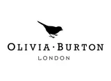 Olivia Burton Watch Store