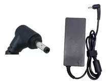 Comprar Cargador Para Lenovo Ideapad 310s 330 320 100 110 2,25a 20v