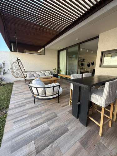 Venta - Increible Duplex 3 Dormitorios 3 Baños En Prados De Manantiales