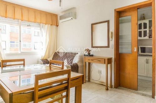 Imagem 2 de 15 de Apartamento - Vila Jardim - Ref: 346822 - V-346822