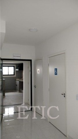 Imagem 12 de 19 de Loft Residencial Em São Paulo - Sp - Lf0002_etic