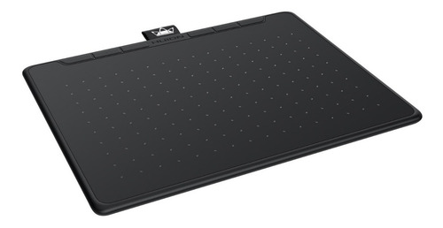 Tableta Gráfica Digitalizadora Huion Rts-300 + Guante