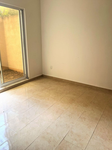 Imagen 15 de 30 de Departamento En Venta En Catania Residencial Cancun