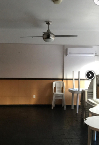 Imagen 10 de 14 de Venta Apartamento En Pocitos Nuevo L. A. De Herrera Y Rivera