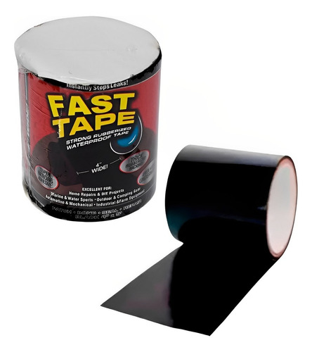 Buytiti FSJ-IM cinta adhesiva impermeable  1.5m x 10cm