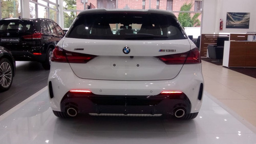 Bmw Serie 3 3.0 330i Sedan Sport Line 252cv
