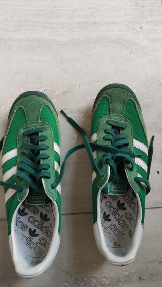 Zapatillas Adidas Dragon Ball Z | MercadoLibre ???? Zapatillas Adidas Dragon Ball Z | MercadoLibre ????