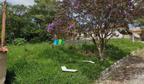Imagem 4 de 5 de Lote - Veneza - Ref: 4368 - V-mta4368