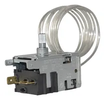 Comprar Termostato Para Enfriador De Botellas Coolers - Danfoss