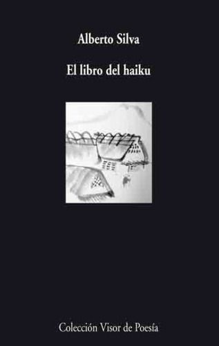 El Libro Del Haiku - Visor