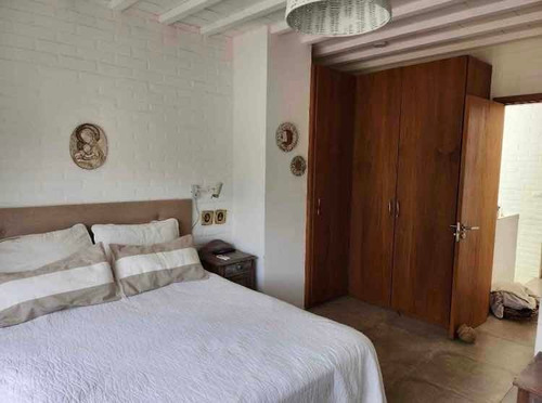 Imagen 20 de 22 de Casa De 2 Dorm Y 2 Baños Y Toilette. Barra De Carrasco A 1 Cuadra De La Playa