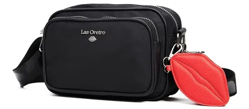 Bandoleras mujer mercadolibre sale